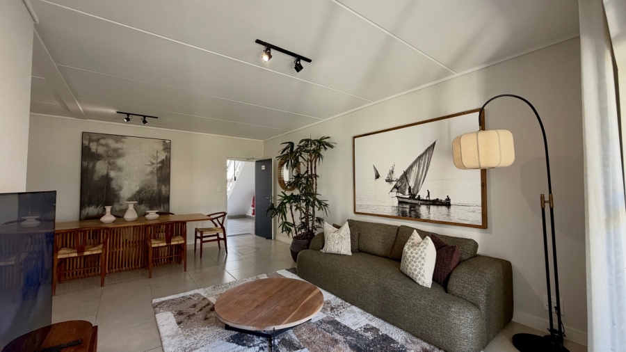 3 Bedroom Property for Sale in The Huntsman Western Cape